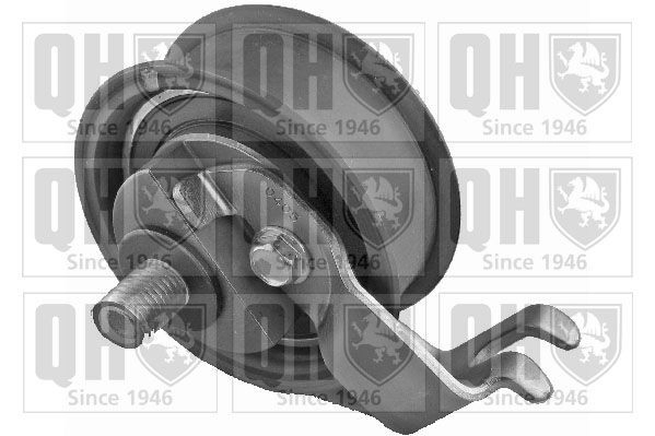 Comprar Tensor correa distribución Audi TT  8N3